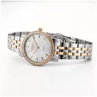 Roamer Scala orologio da donna 976830 49 20 50