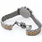 Roamer Scala orologio da donna 976830 49 20 50