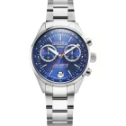 Roamer Gran Sportivo Box Set orologio da uomo 978818 41 45 20