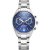 Roamer Gran Sportivo Box Set orologio da uomo 978818 41 45 20