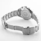 Roamer Gran Sportivo Box Set orologio da uomo 978818 41 45 20