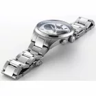 Roamer Gran Sportivo orologio da uomo impostato 978818 41 45 21