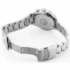 Roamer Gran Sportivo orologio da uomo impostato 978818 41 45 21