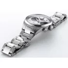 Roamer Gran Sportivo orologio da uomo impostato 978818 41 85 21