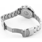 Roamer Gran Sportivo orologio da uomo impostato 978818 41 85 21