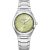 Roamer Eos Classic orologio da donna 982847 41 75 20