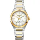 Roamer Eos Classic orologio da donna 982847 47 20 20