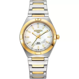 Roamer Eos Classic orologio da donna 982847 47 20 20