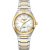 Roamer Eos Classic orologio da donna 982847 47 20 20