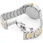 Roamer Eos Classic orologio da donna 982847 47 20 20