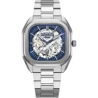 Roamer Mechano orologio da uomo impostato 985986 41 45 20