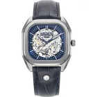 Roamer Mechano orologio da uomo impostato 985986 41 45 20