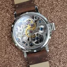Poljot International Orbita Limited Edition orologio da uomo 9931.2940556