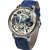 Poljot International Orbita Limited Edition orologio da uomo 9931.2940566