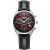 Roamer Pro Chrono orologio da uomo 993819 41 65 02
