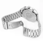 Roamer Pro Chrono orologio da uomo 993819 41 85 20