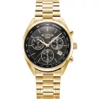 Roamer Pro Chrono orologio da uomo 993819 48 85 20