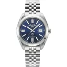 Roamer Montalbano orologio da uomo 996983 41 45 20