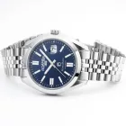 Roamer Montalbano orologio da uomo 996983 41 45 20