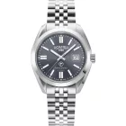 Roamer Montalbano orologio da uomo 996983 41 55 20