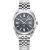 Roamer Montalbano orologio da uomo 996983 41 55 20