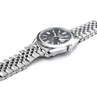 Roamer Montalbano orologio da uomo 996983 41 55 20