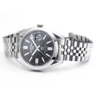 Roamer Montalbano orologio da uomo 996983 41 55 20