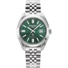 Roamer Montalbano orologio da uomo 996983 41 75 20