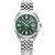 Roamer Montalbano orologio da uomo 996983 41 75 20