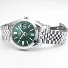 Roamer Montalbano orologio da uomo 996983 41 75 20