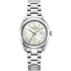 Roamer Montalbano orologio da donna 996990 41 20 20