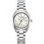 Roamer Montalbano orologio da donna 996990 41 20 20