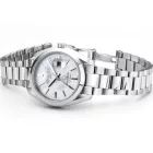 Roamer Montalbano orologio da donna 996990 41 20 20