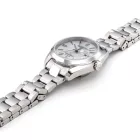 Roamer Montalbano orologio da donna 996990 41 20 20