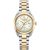 Roamer Montalbano orologio da donna 996990 41 20 20