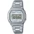 Casio Vintage orologio da donna A1000D-7EF
