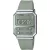 Casio Vintage unisex orologio A100WEF-3AEF