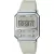 Casio Vintage unisex orologio A100WEF-8AEF