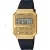 Casio Vintage unisex orologio A100WEFG-9AEF