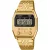 Casio Vintage unisex orologio A1100G-5EF