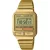 Casio Vintage unisex orologio A120WEG-9AEF