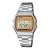 Casio Retro orologio da uomo A158WEA-9EF