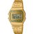 Casio Vintage unisex orologio A158WEGV-9AEF