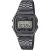Casio Vintage orologio da donna A158WETB-1AEF