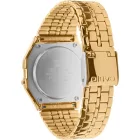 Casio Vintage unisex orologio A158WETG-9AEF