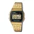 Casio Retro unisex orologio A159WGEA-1EF