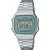 Casio Vintage unisex orologio A168WA-3AYES