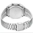 Casio Vintage unisex orologio A168WA-3AYES