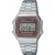 Casio Vintage unisex orologio A168WA-5AVES
