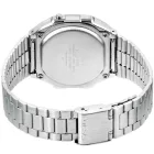 Casio Vintage unisex orologio A168WA-5AVES